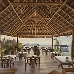 Hotel Ma\'Xanab Tulum