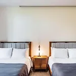Tulum City Apartment D-101