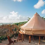 Glamp Ikal Tulum