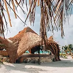 Glamp Ikal Tulum