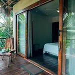 Orchid House Tulum Beach (Adults Only)