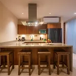 Copal Tulum Hotel