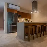 Copal Tulum Hotel