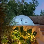 Villa Sanah