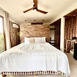 Orchid House Tulum Beach (Adults Only)