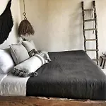 Una Vida