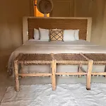 Amana Tulum , Beach Front Hotel