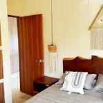Tulum Jungle Hotel