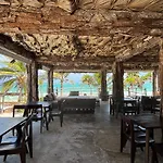 Amana Tulum , Beach Front Hotel