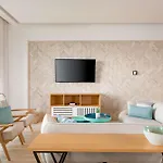 Hilton Tulum Riviera Maya All-Inclusive Resort