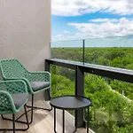 Hilton Tulum Riviera Maya All-Inclusive Resort