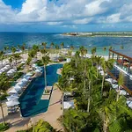 Hilton Tulum Riviera Maya All-Inclusive Resort