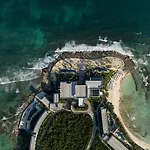 Hilton Tulum Riviera Maya All-Inclusive Resort