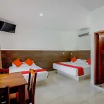 Oyo Hotel Palma Real