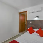 Oyo Hotel Palma Real
