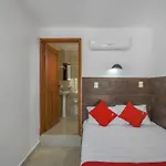 Oyo Hotel Palma Real