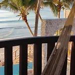 Azucar Hotel Tulum