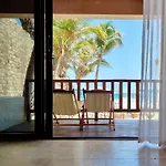 Azucar Hotel Tulum