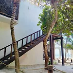 Azucar Hotel Tulum