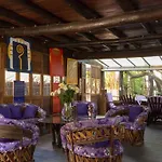 Retiro Maya Tulum
