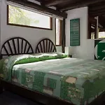 Retiro Maya Tulum