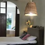 Livetulum