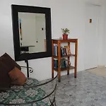 Lobo Inn Tulum