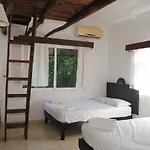 Lobo Inn Tulum