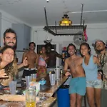 Lobo Inn Tulum