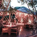 Aqua Viva Tulum