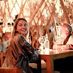 Aqua Viva Tulum