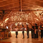 Aqua Viva Tulum