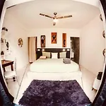 Radio Tulum