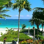 Hotel Boutique Mestizo