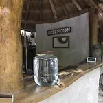 Hotel Maya Cabanas Y Cenote Tulum
