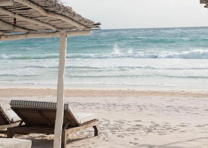 Tuup Tulum