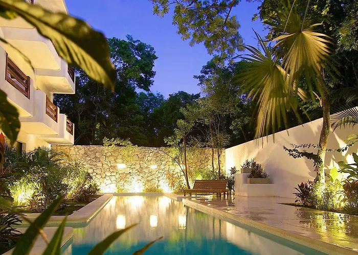Livetulum