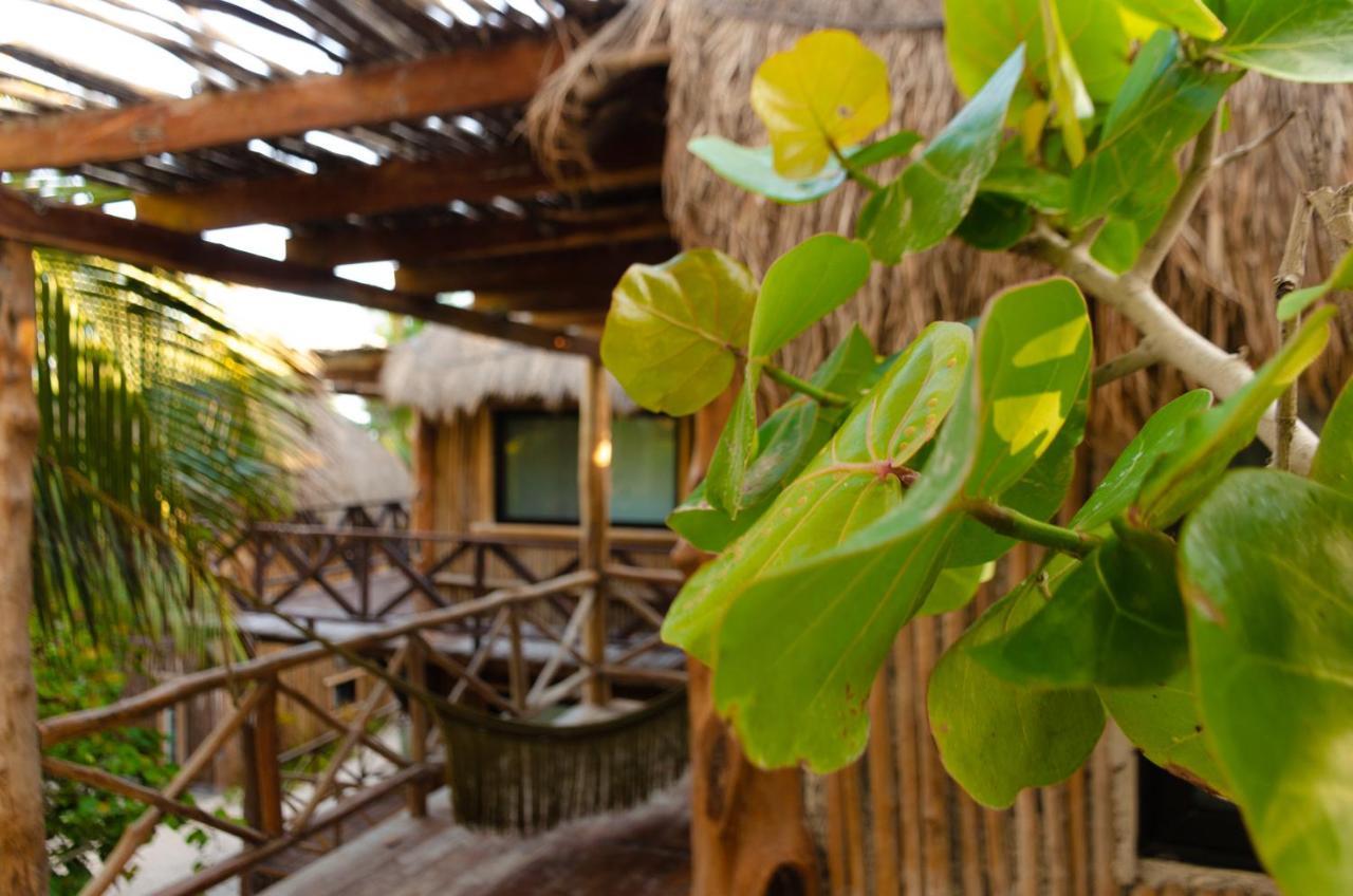 Hotel Hotelito Azul 5*