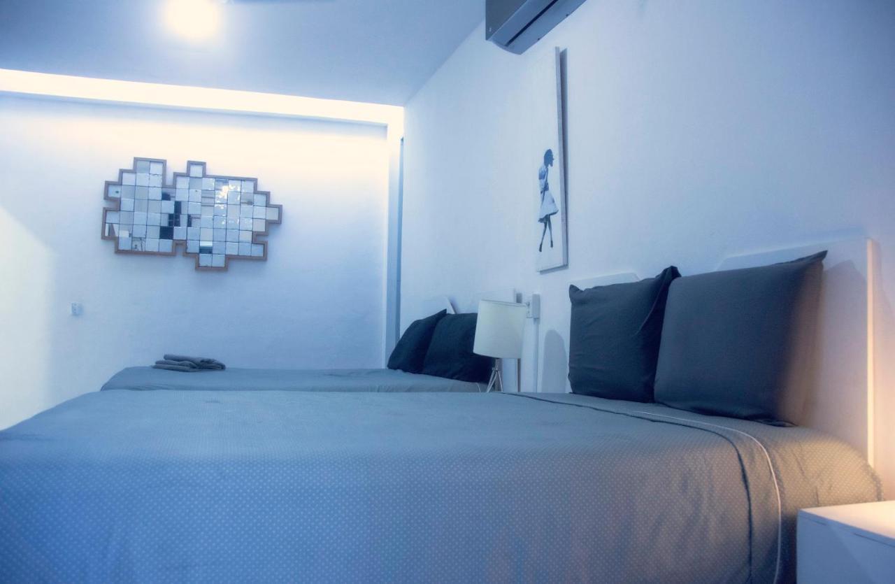 Hotel Radio Tulum