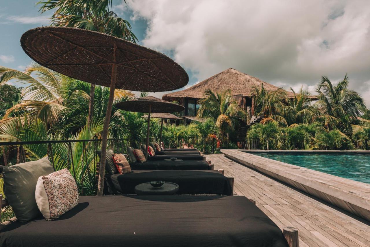 Hotel Radhoo (adults Only) 4*