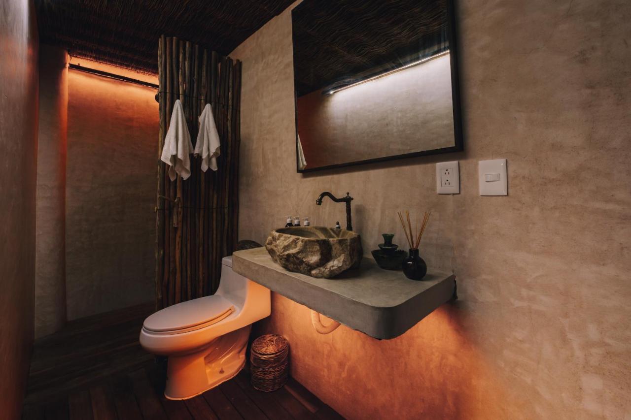 Hotel Radhoo (adults Only) 4*