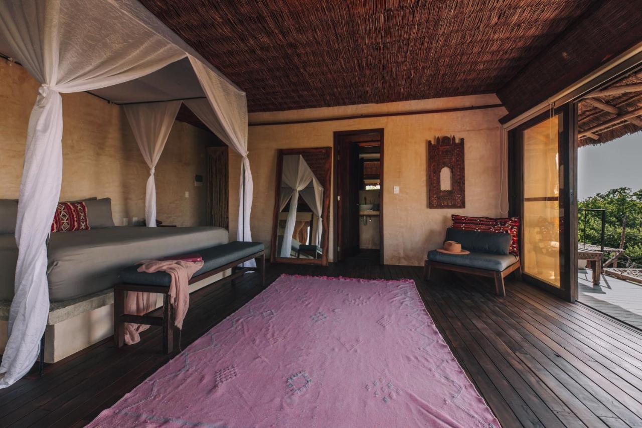 Radhoo (adults Only) Hotel 4*
