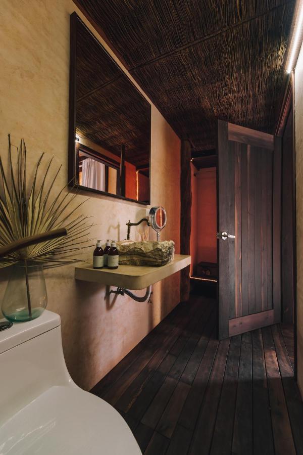 Radhoo (adults Only) Hotel 4*