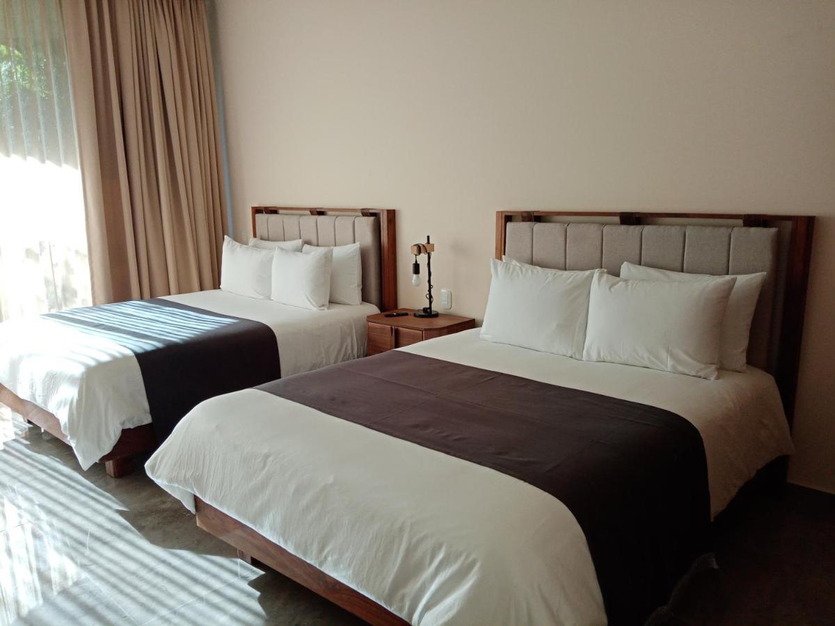 Apartment D-101