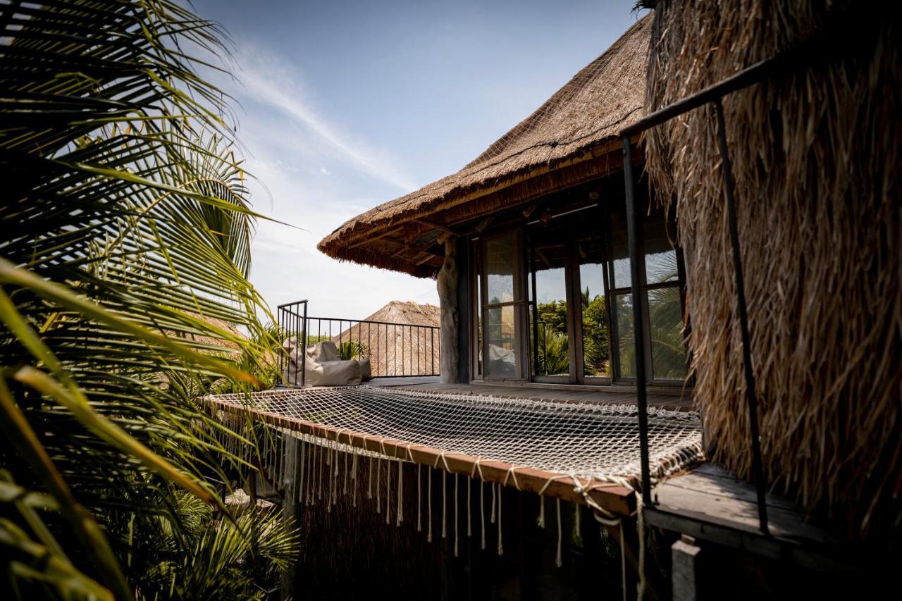 Hotel Radhoo (adults Only)