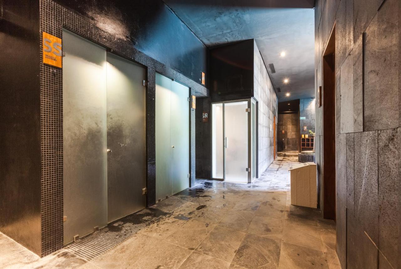Amigos Luxury Tulum! Spa&gym Free!!
