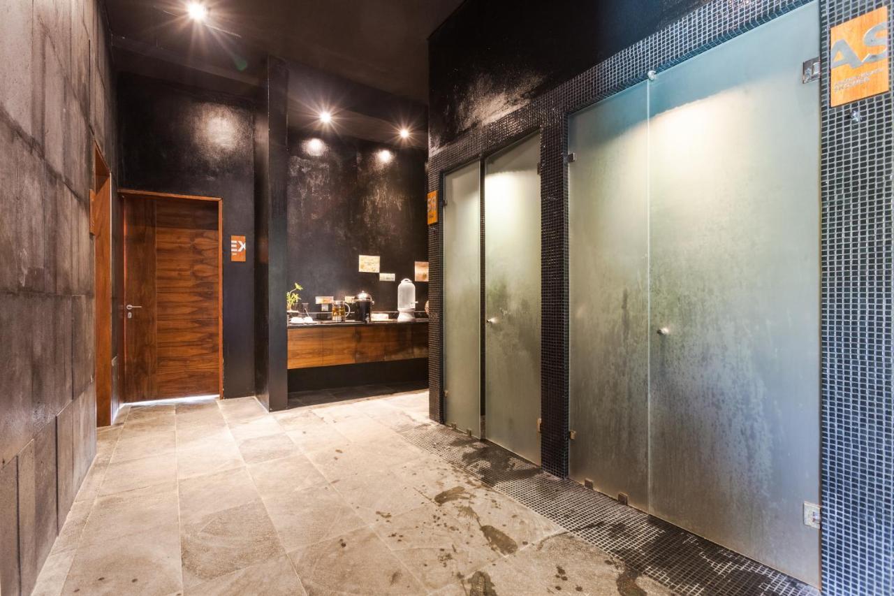Amigos Luxury Tulum! Spa&gym Free!! *