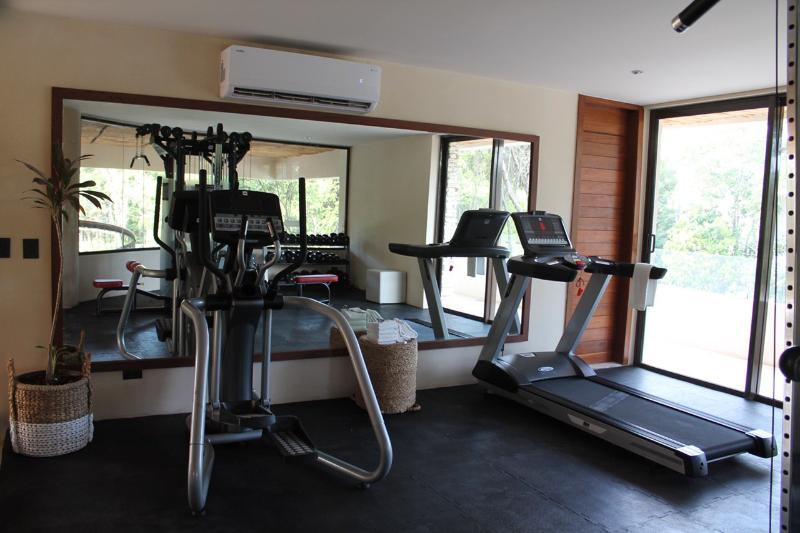 Aparthotel Copal Tulum
