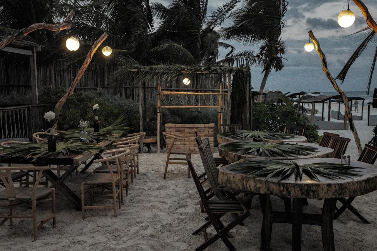 Hotel Orchid House (adults Only) 4*