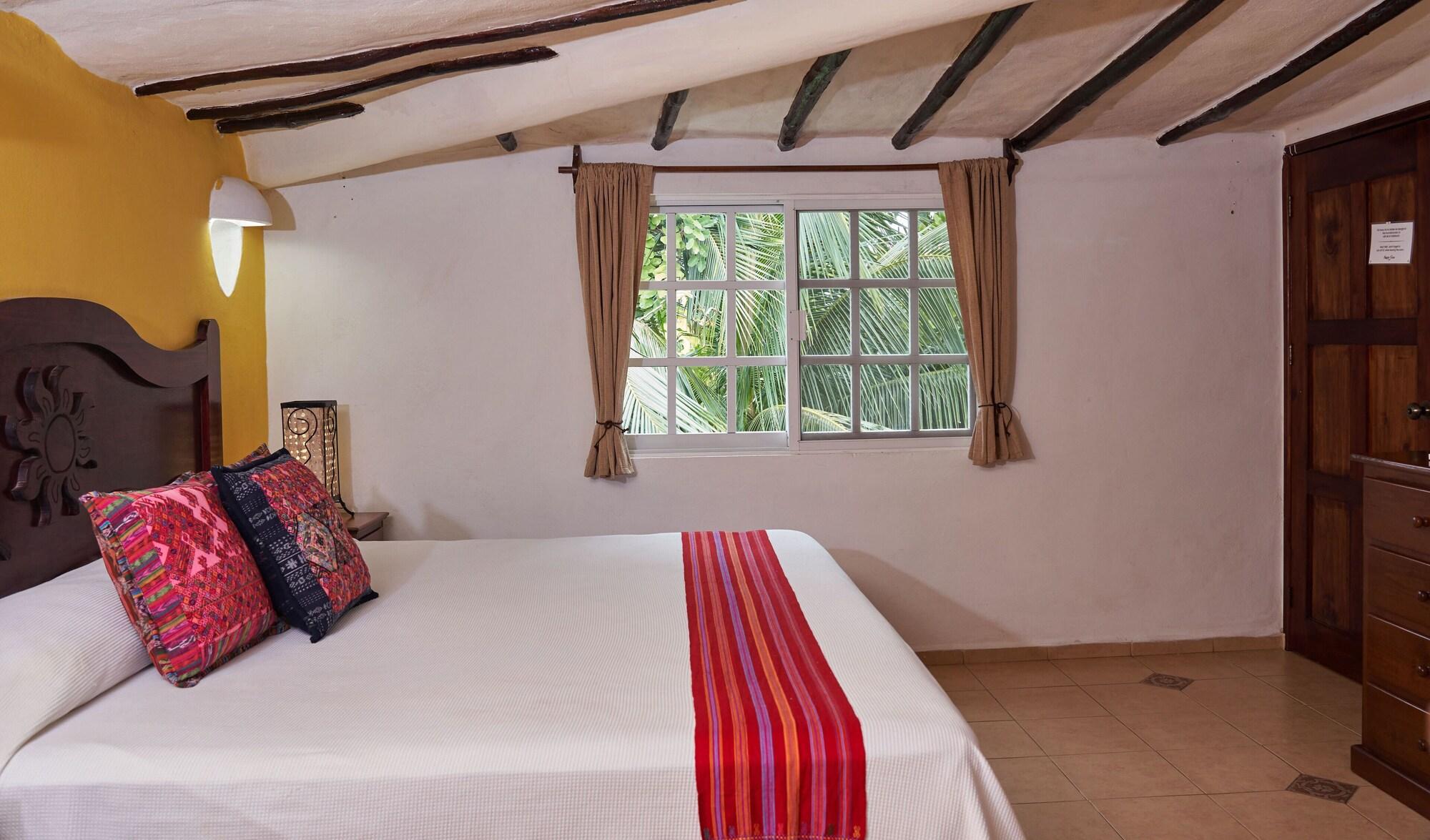 Hotel Maison Tulum